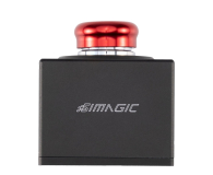 Akcesorium do kierownicy SIMAGIC Alpha Kill Switch - 1349620 - zdjęcie 2